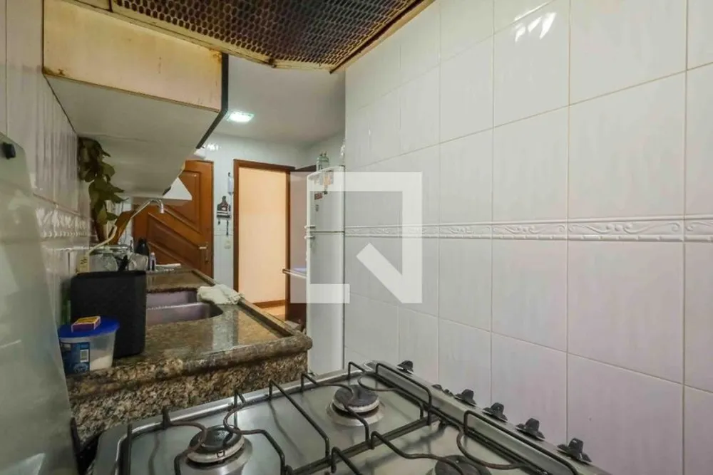 Apartamento, 3 quartos, 95 m² - Foto 32