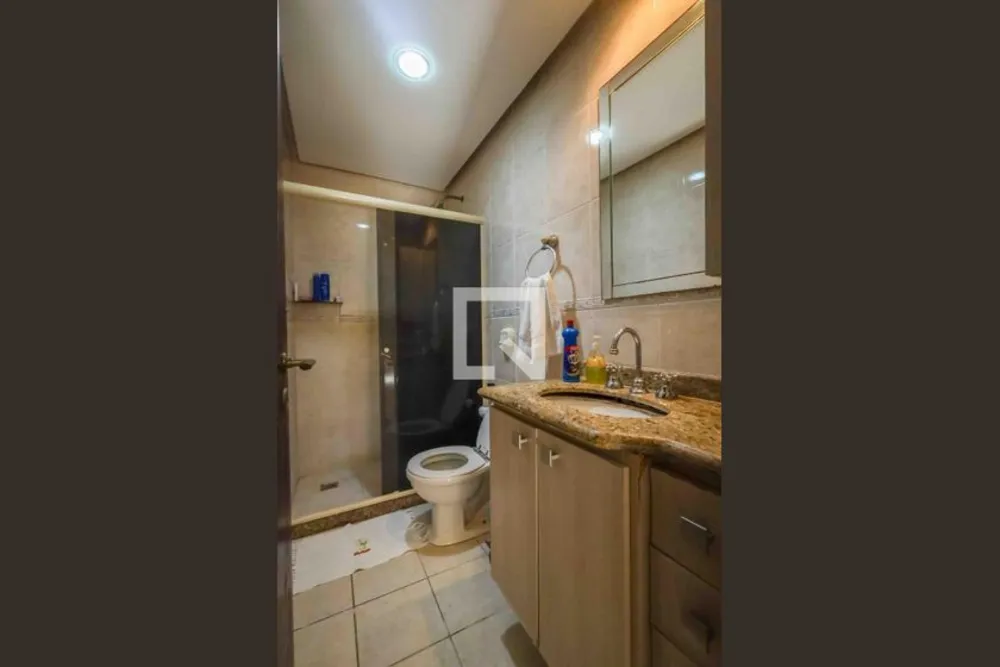 Apartamento, 3 quartos, 95 m² - Foto 26
