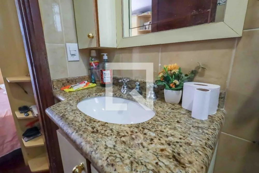 Apartamento, 3 quartos, 95 m² - Foto 23