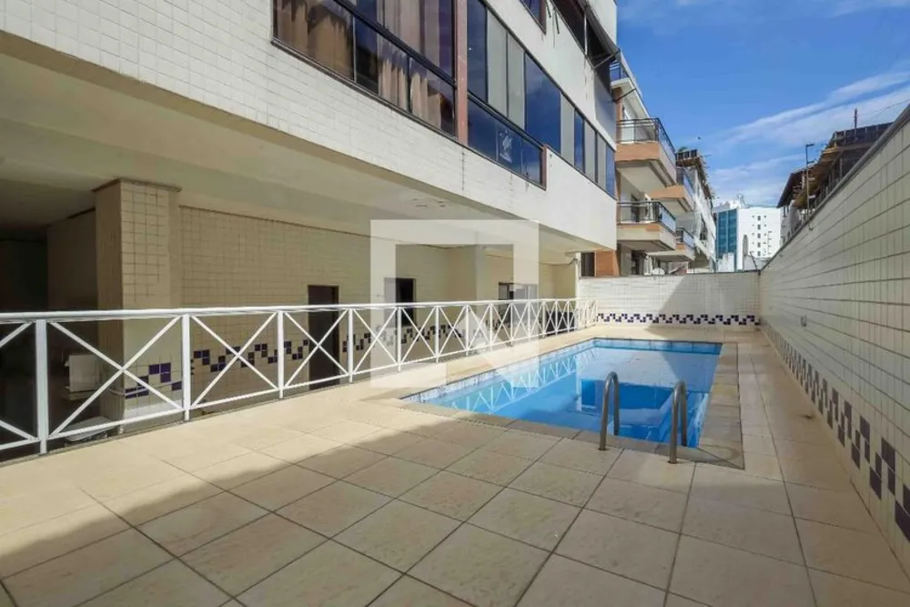 Apartamento, 3 quartos, 95 m² - Foto 38