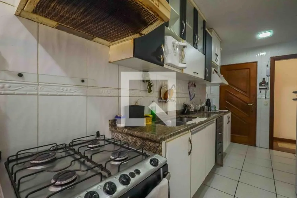 Apartamento, 3 quartos, 95 m² - Foto 31