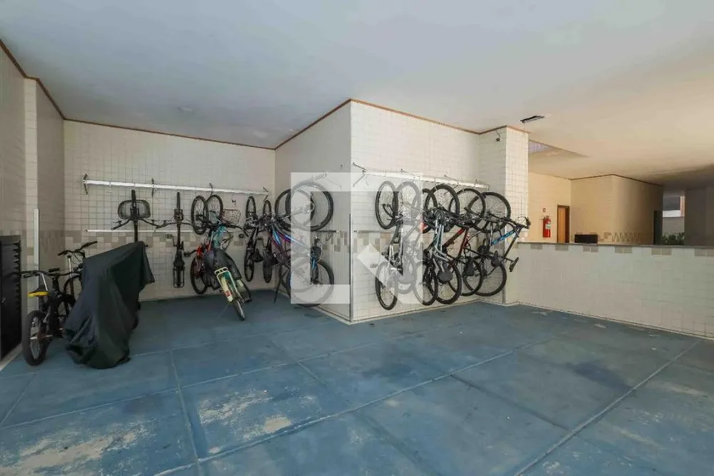 Apartamento, 3 quartos, 95 m² - Foto 37