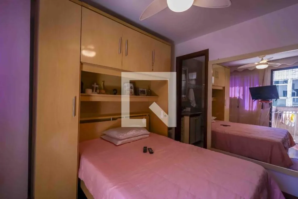 Apartamento, 3 quartos, 95 m² - Foto 18