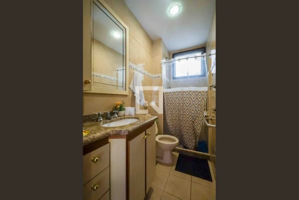 Apartamento, 3 quartos, 95 m² - Foto 22