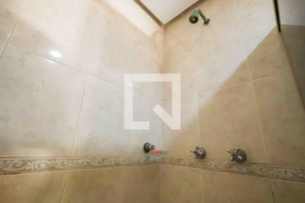 Apartamento, 3 quartos, 95 m² - Foto 28