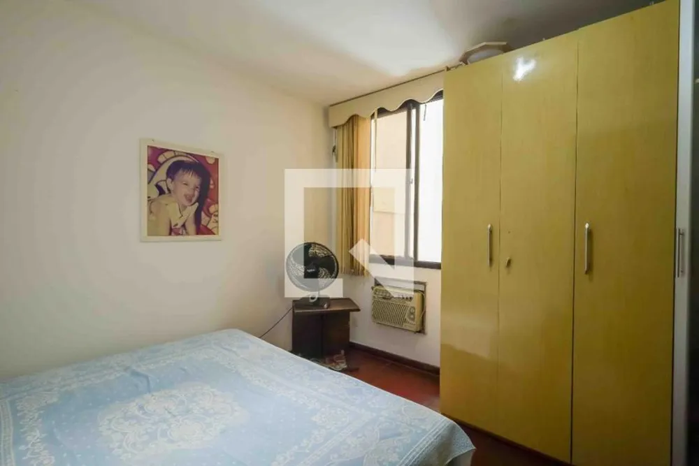 Apartamento, 3 quartos, 95 m² - Foto 9
