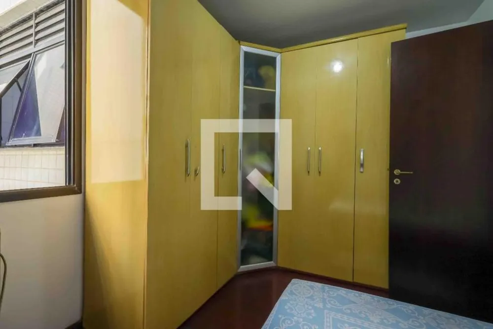 Apartamento, 3 quartos, 95 m² - Foto 12