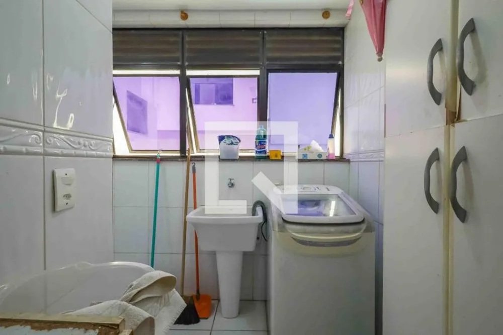 Apartamento, 3 quartos, 95 m² - Foto 34