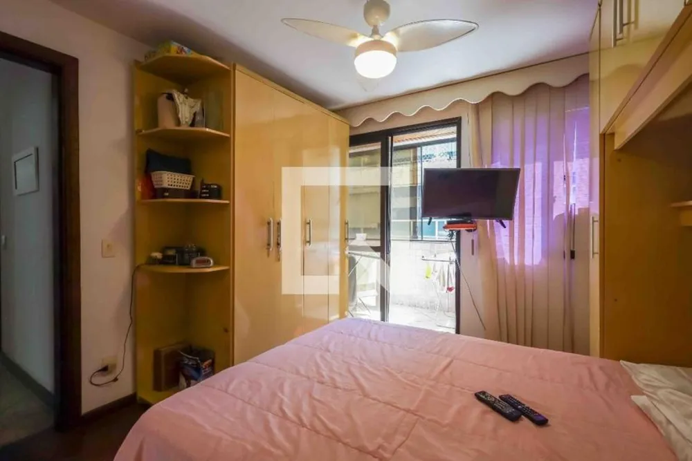 Apartamento, 3 quartos, 95 m² - Foto 20