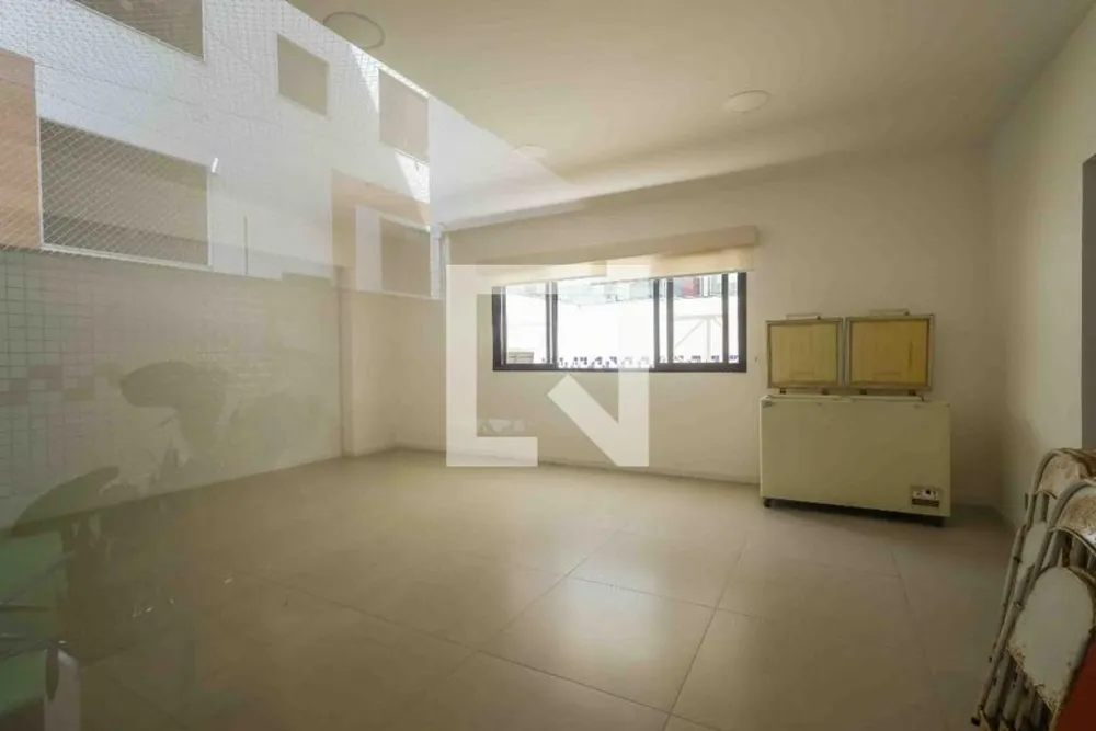 Apartamento, 3 quartos, 95 m² - Foto 39
