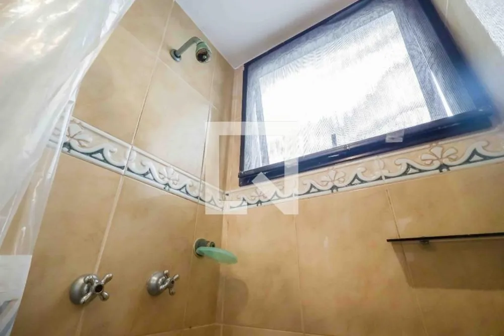 Apartamento, 3 quartos, 95 m² - Foto 24
