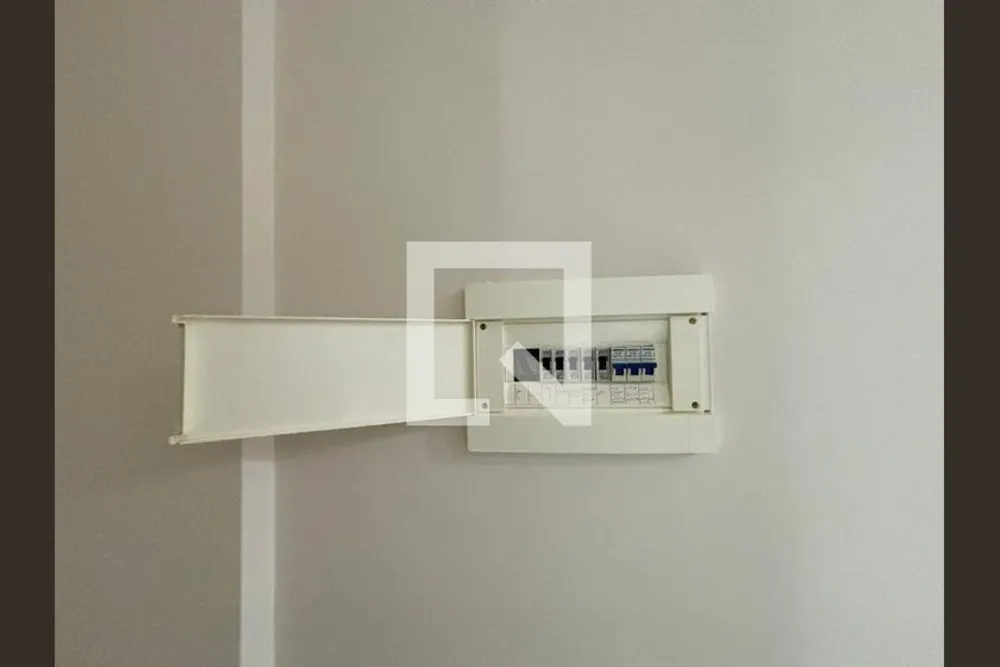 Apartamento, 1 quarto, 22 m² - Foto 27