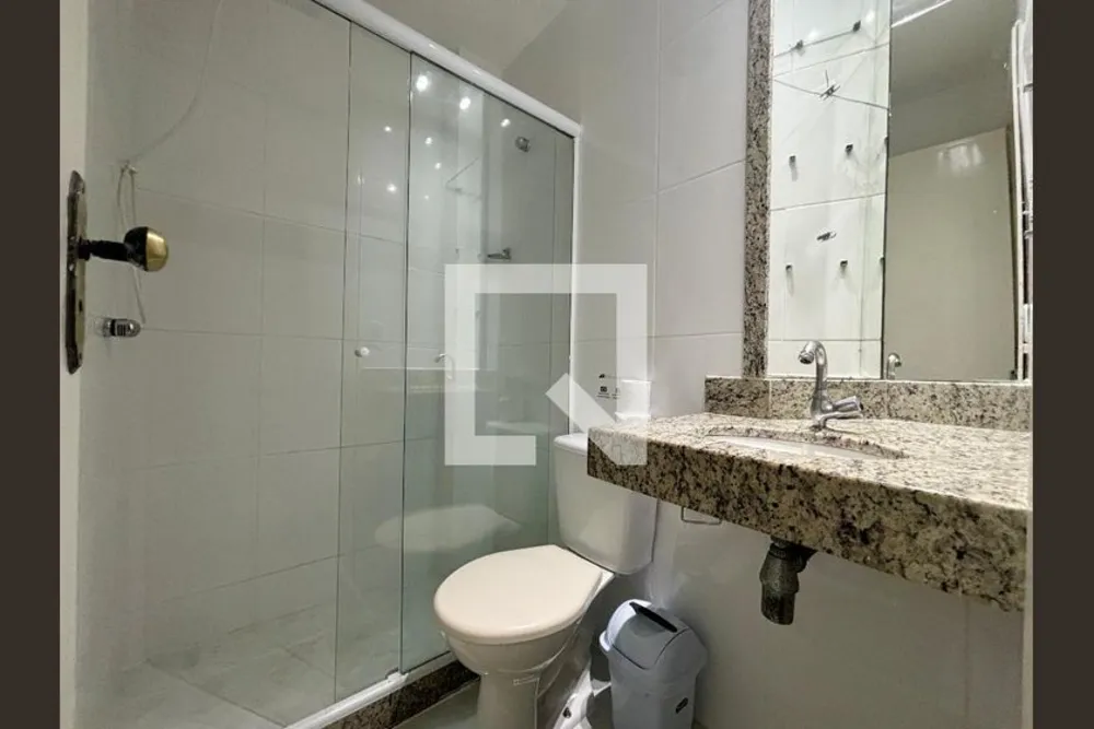 Apartamento, 1 quarto, 22 m² - Foto 21