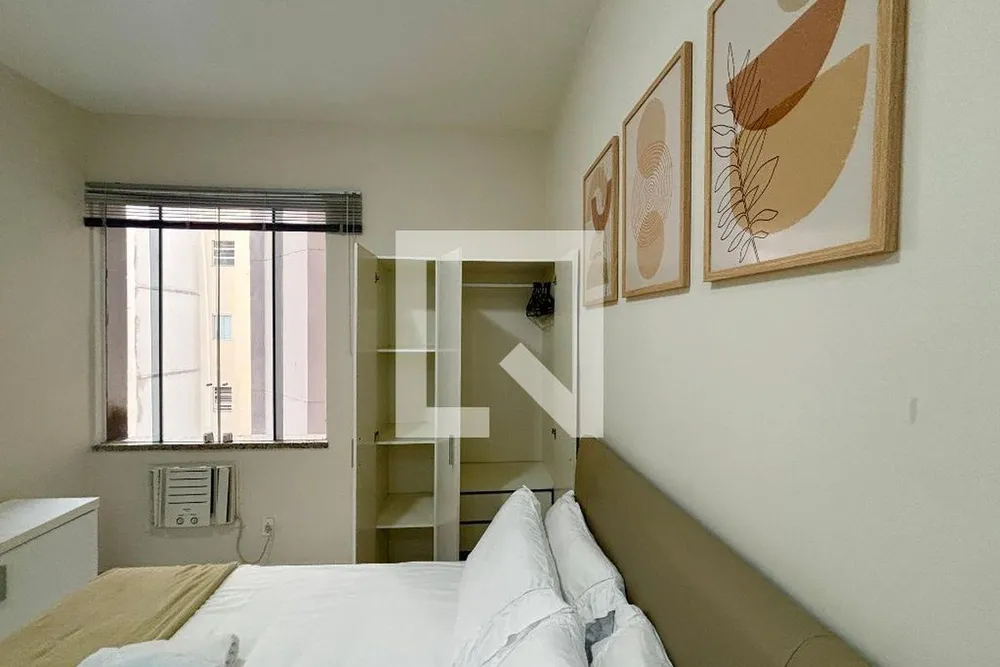 Apartamento, 1 quarto, 22 m² - Foto 12
