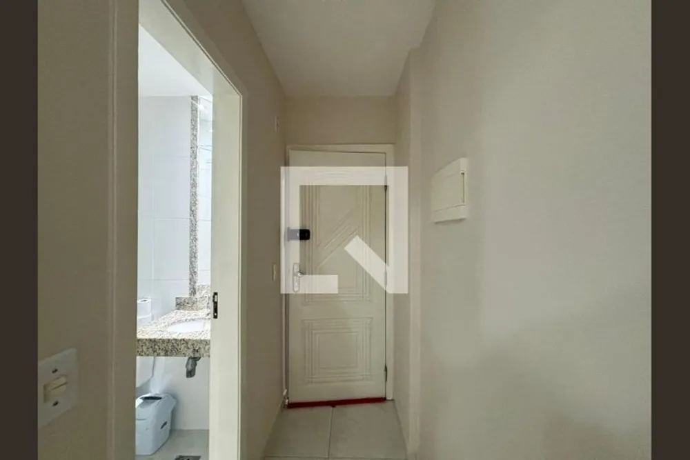 Apartamento, 1 quarto, 22 m² - Foto 26