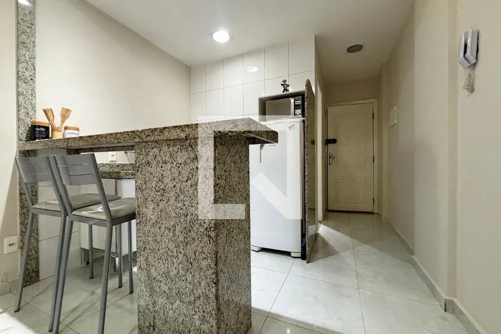 Apartamento, 1 quarto, 22 m² - Foto 28