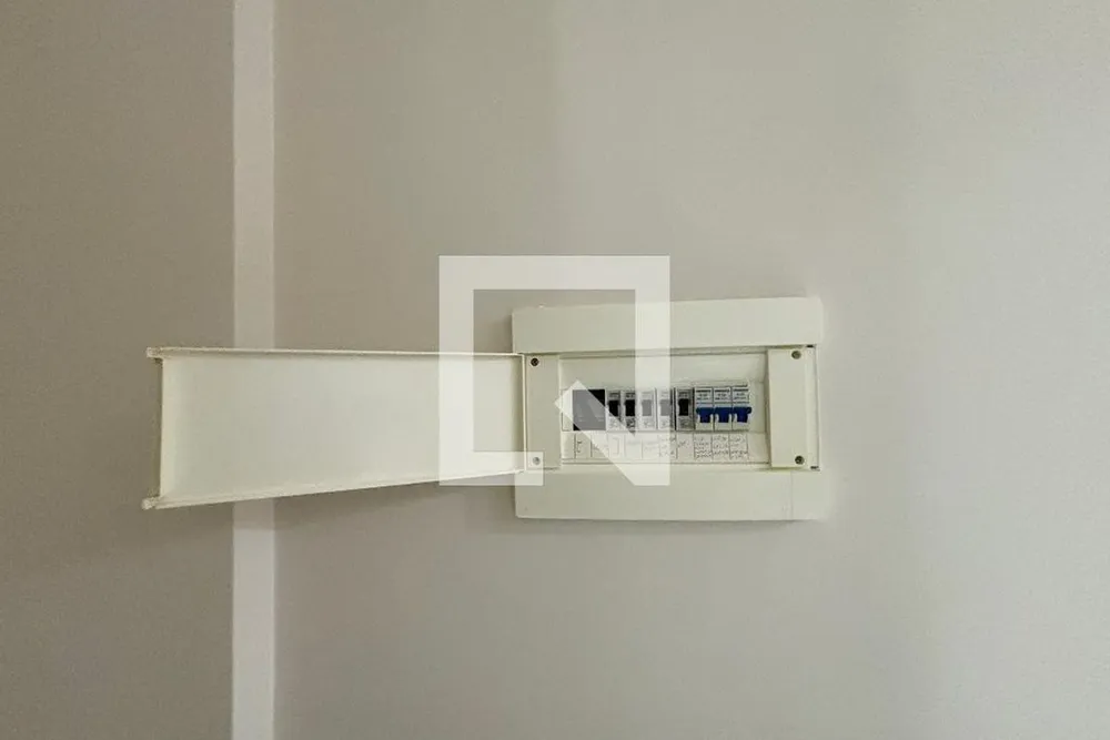 Apartamento, 1 quarto, 22 m² - Foto 17