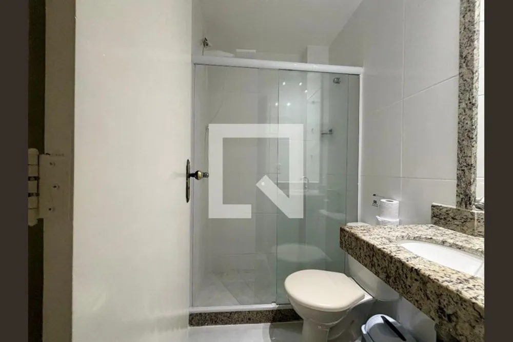 Apartamento, 1 quarto, 22 m² - Foto 33