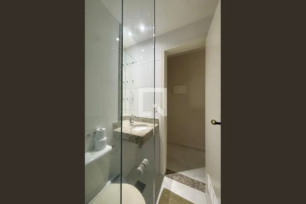 Apartamento, 1 quarto, 22 m² - Foto 36
