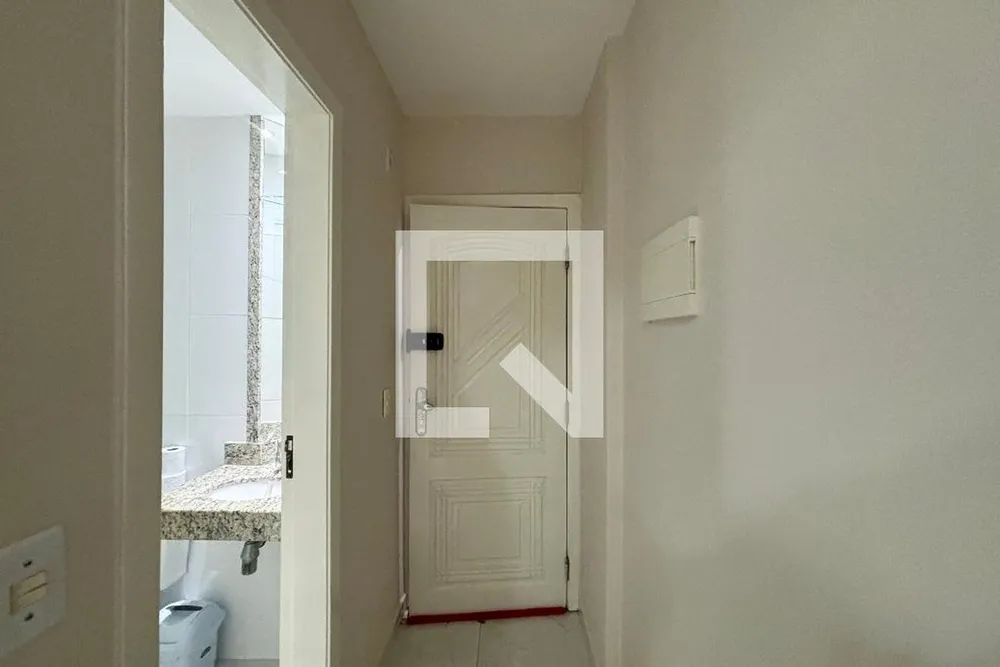Apartamento, 1 quarto, 22 m² - Foto 22