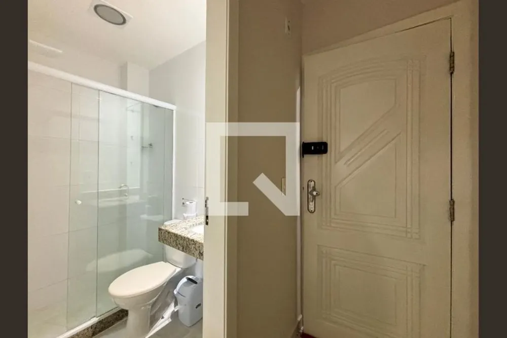 Apartamento, 1 quarto, 22 m² - Foto 15