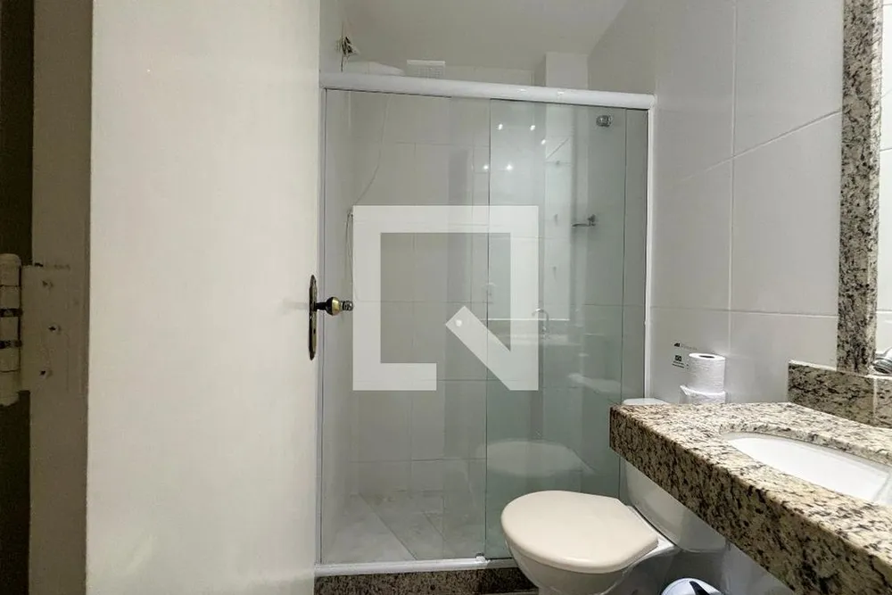 Apartamento, 1 quarto, 22 m² - Foto 38