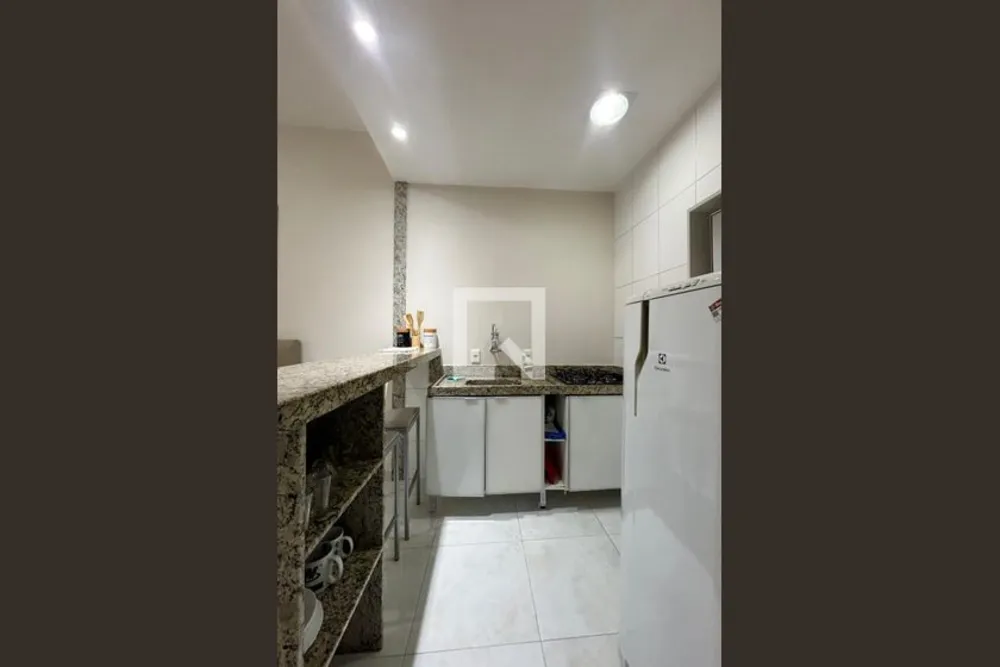 Apartamento, 1 quarto, 22 m² - Foto 18