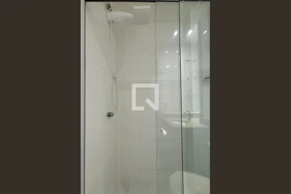 Apartamento, 1 quarto, 22 m² - Foto 32