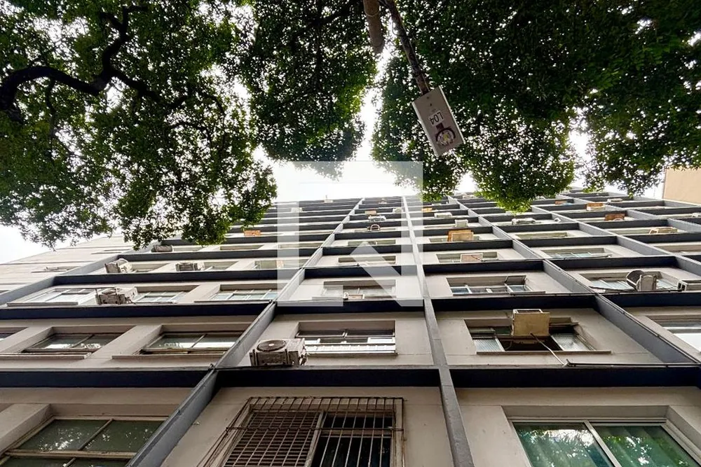 Apartamento, 1 quarto, 22 m² - Foto 13