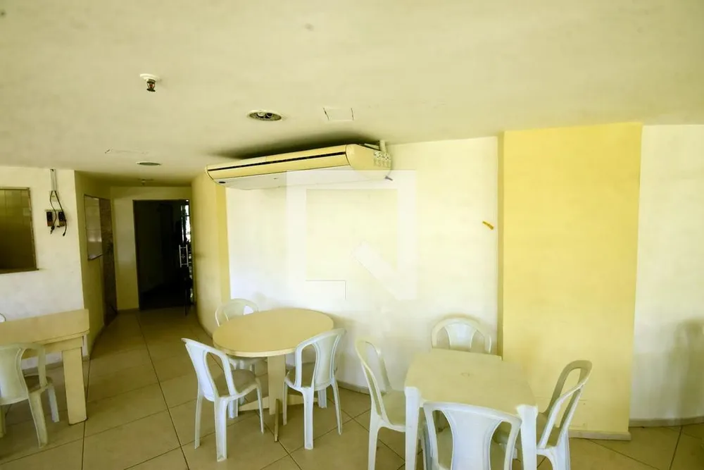 Apartamento, 1 quarto, 39 m² - Foto 22