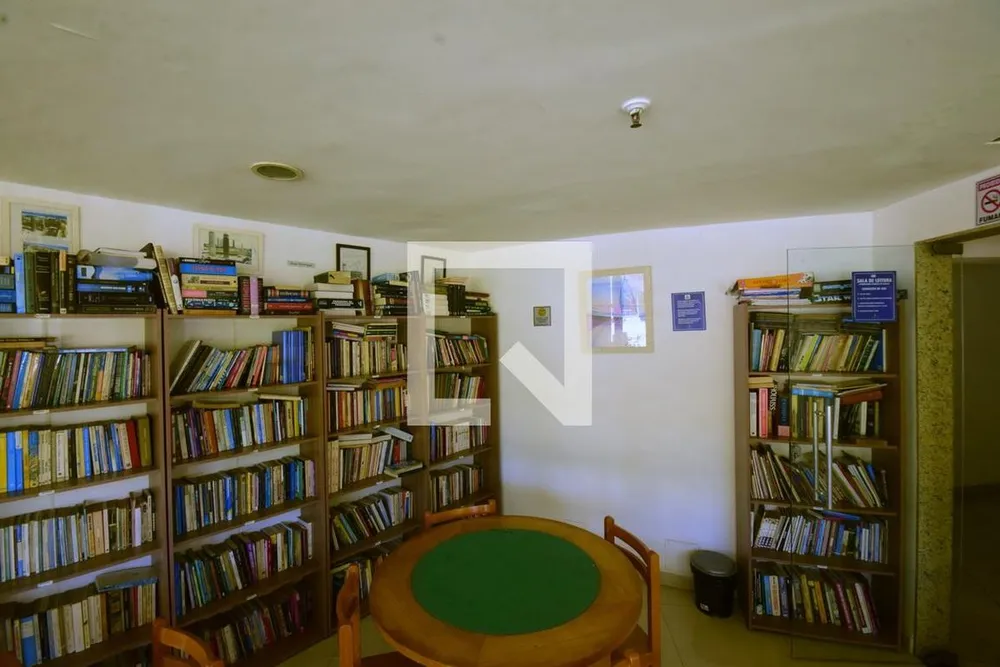 Apartamento, 1 quarto, 39 m² - Foto 19