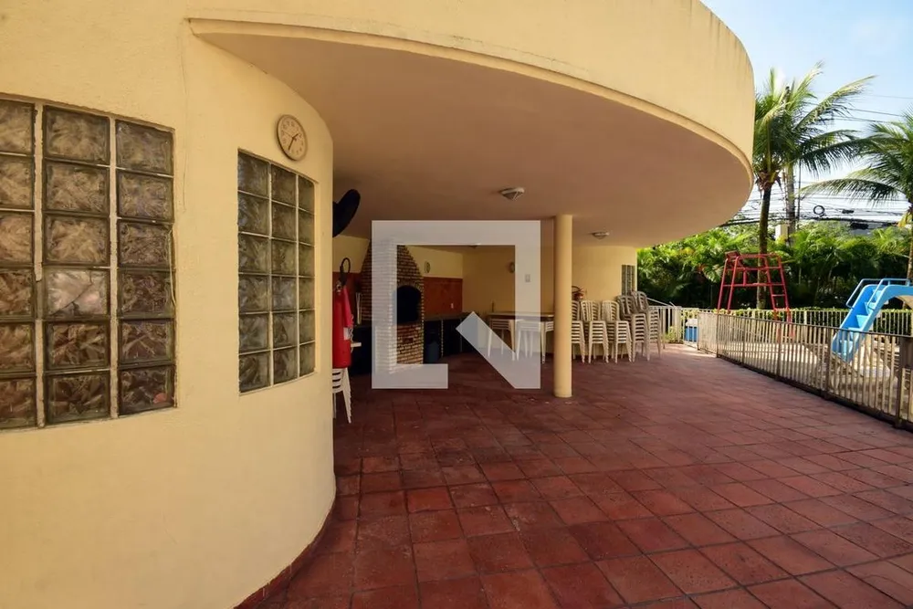 Apartamento, 1 quarto, 39 m² - Foto 43