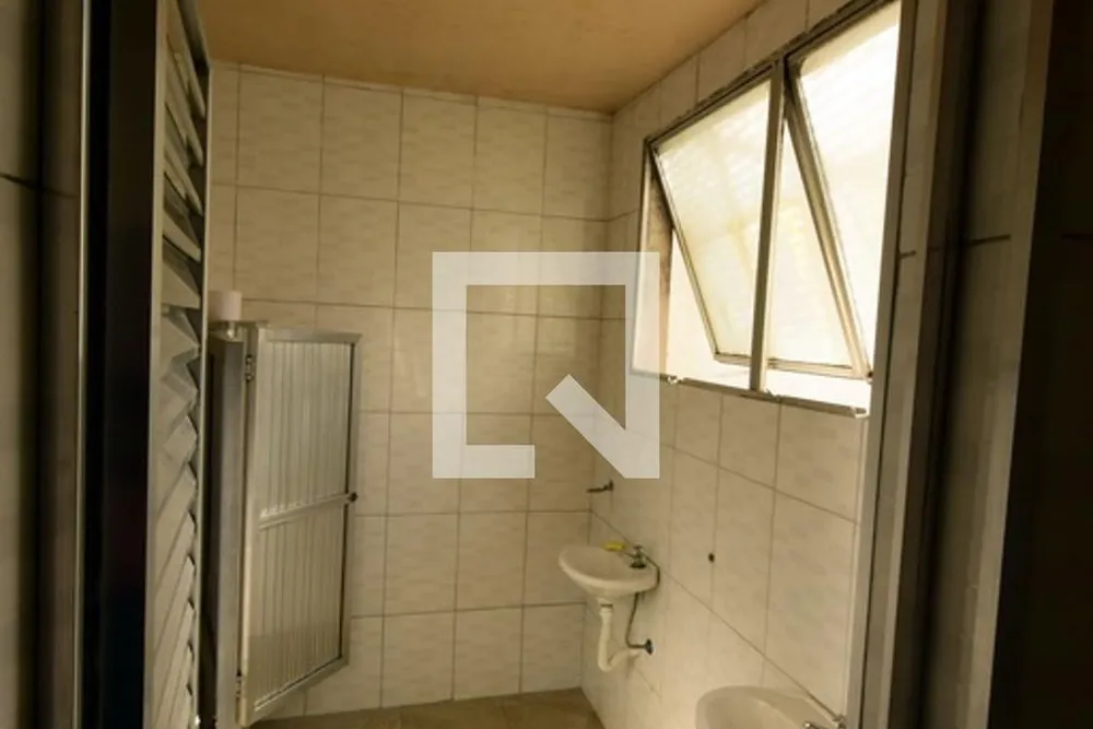 Apartamento, 1 quarto, 39 m² - Foto 46