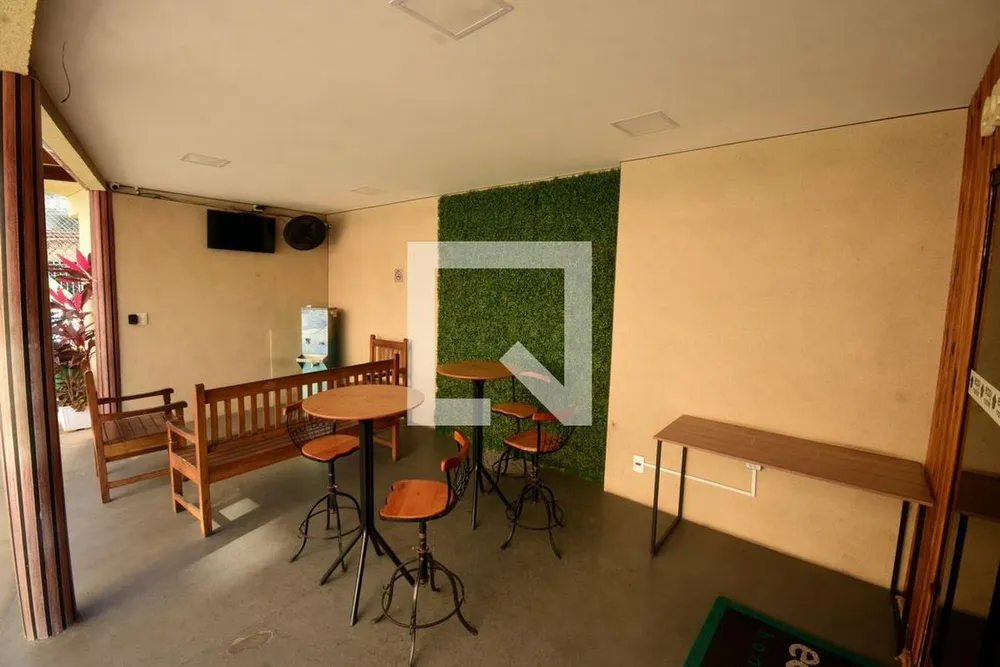 Apartamento, 1 quarto, 39 m² - Foto 32