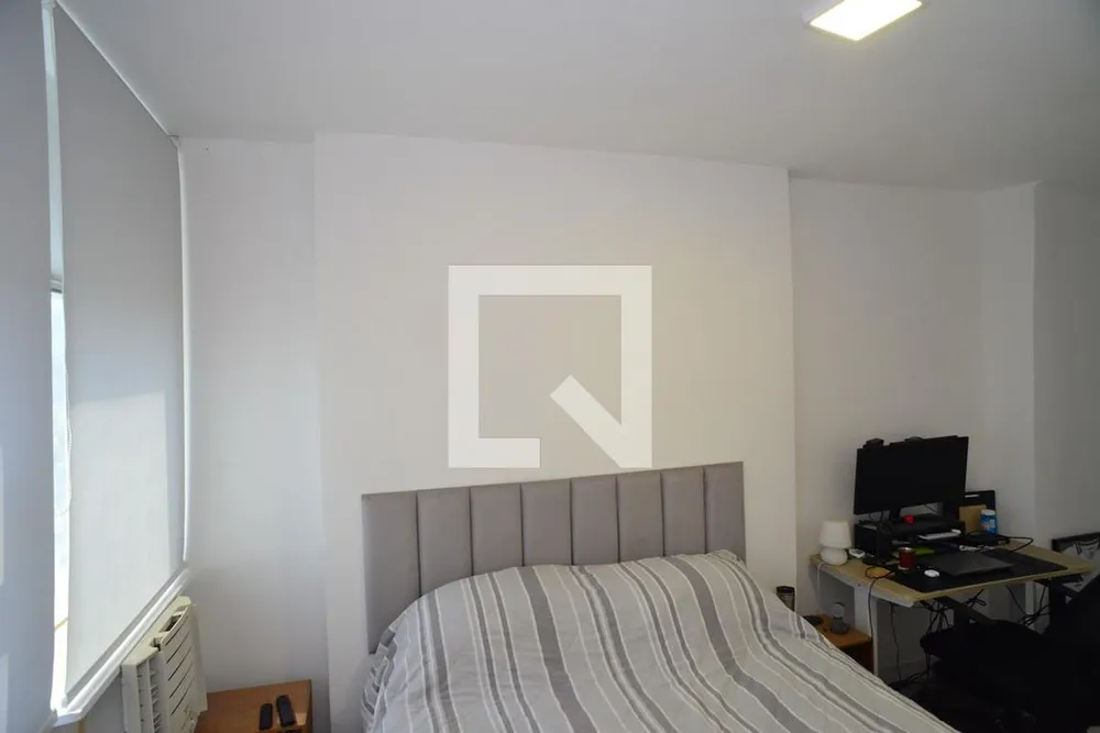 Apartamento, 1 quarto, 39 m² - Foto 13