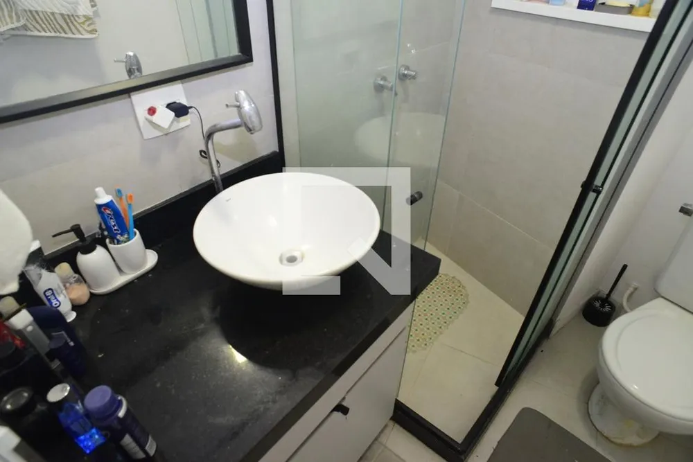 Apartamento, 1 quarto, 39 m² - Foto 10