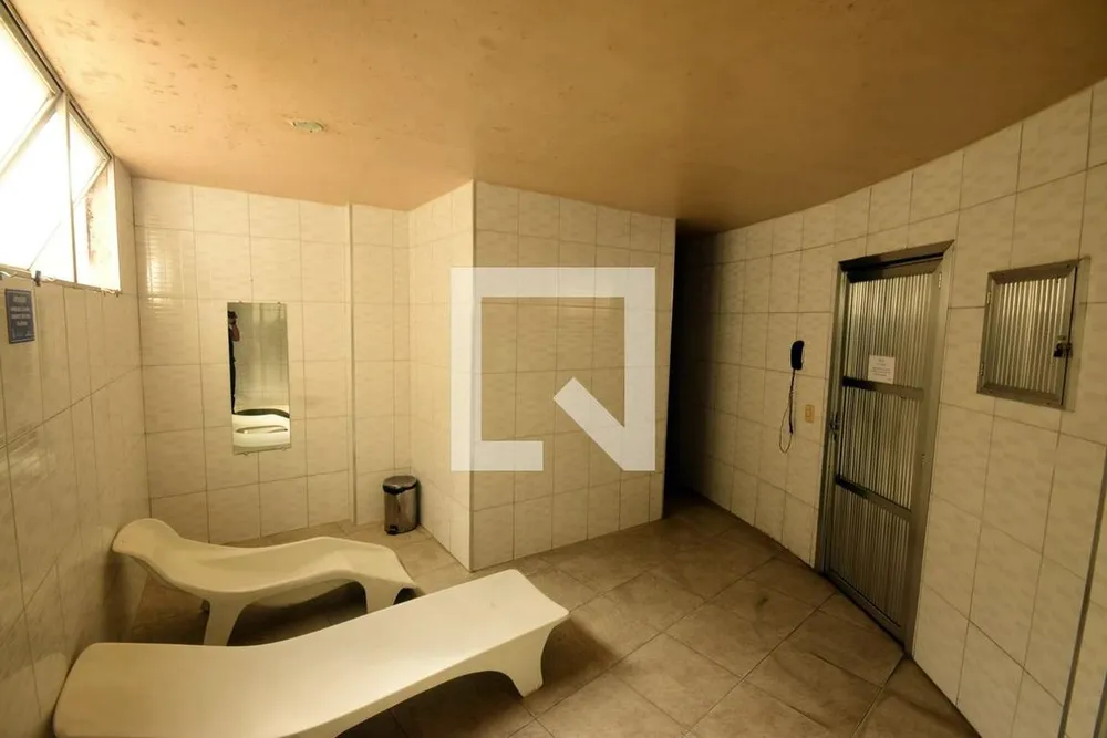 Apartamento, 1 quarto, 39 m² - Foto 45