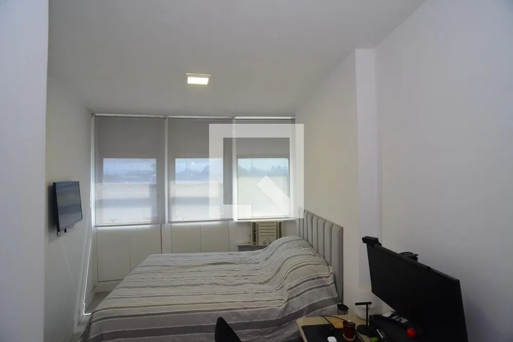 Apartamento, 1 quarto, 39 m² - Foto 15