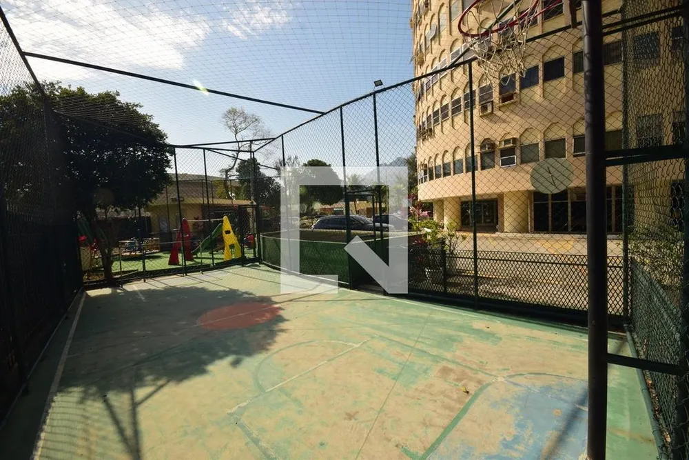 Apartamento, 1 quarto, 39 m² - Foto 38