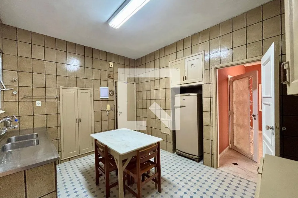 Apartamento, 3 quartos, 230 m² - Foto 26