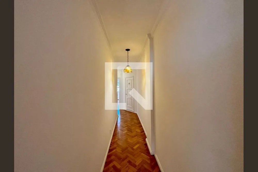 Apartamento, 3 quartos, 230 m² - Foto 37
