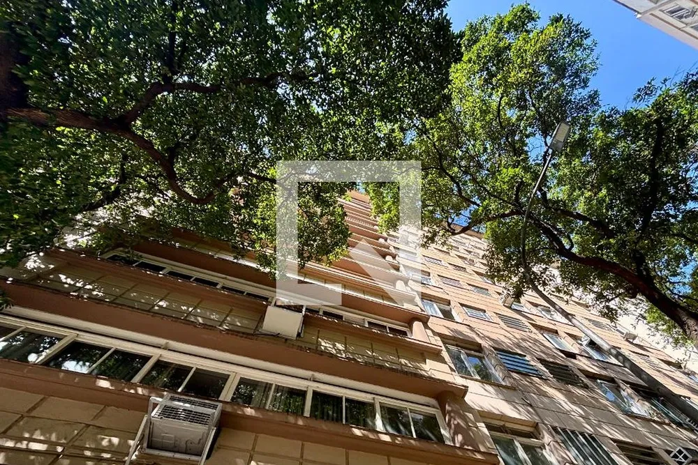 Apartamento, 3 quartos, 230 m² - Foto 125