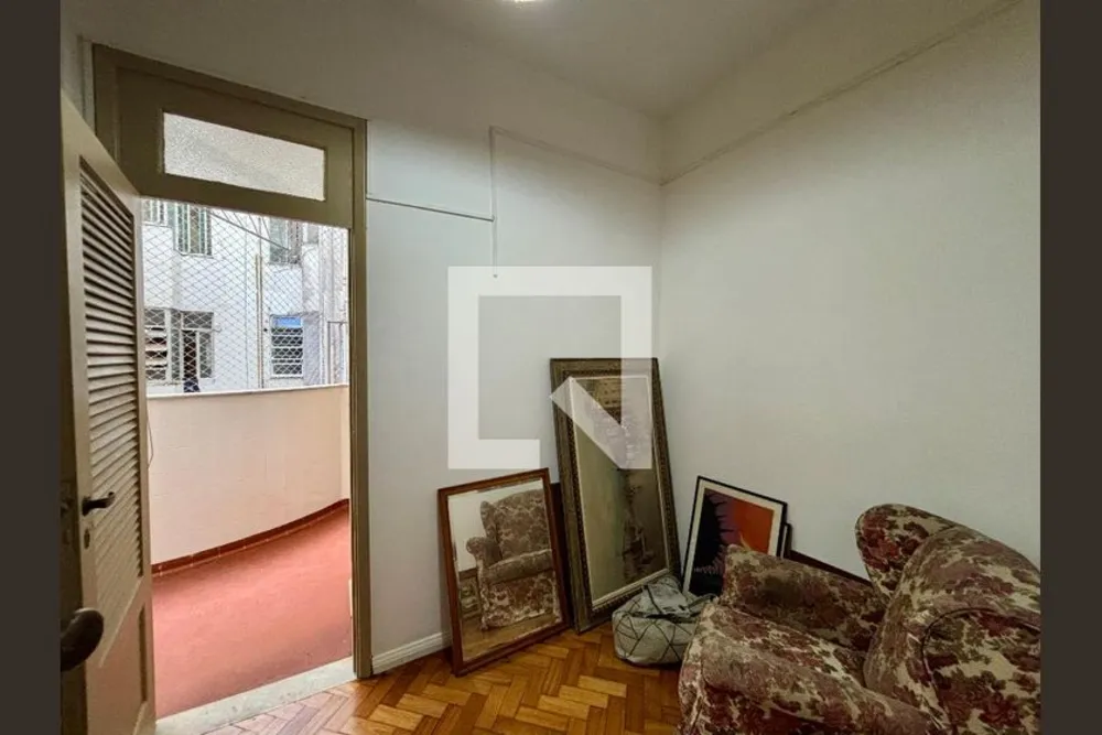 Apartamento, 3 quartos, 230 m² - Foto 106