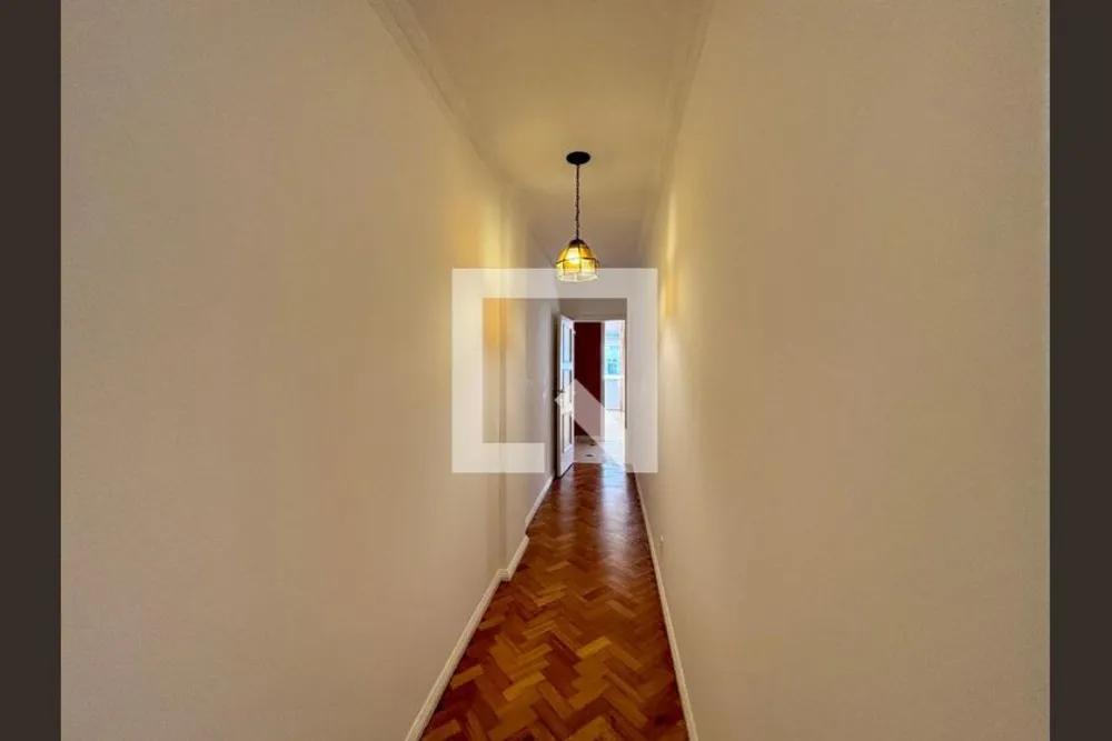 Apartamento, 3 quartos, 230 m² - Foto 43