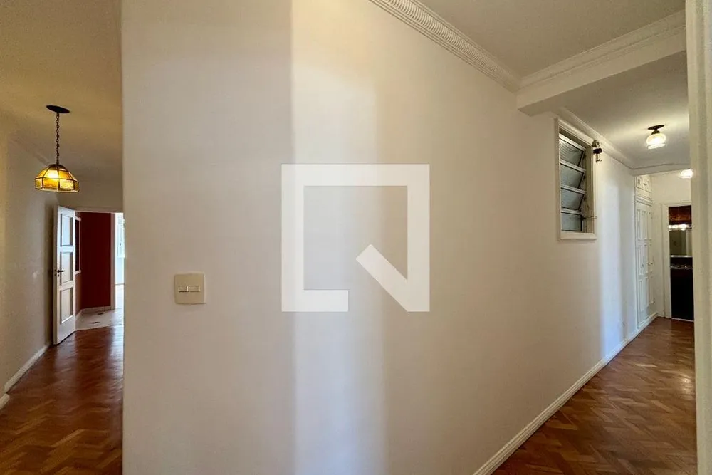 Apartamento, 3 quartos, 230 m² - Foto 40