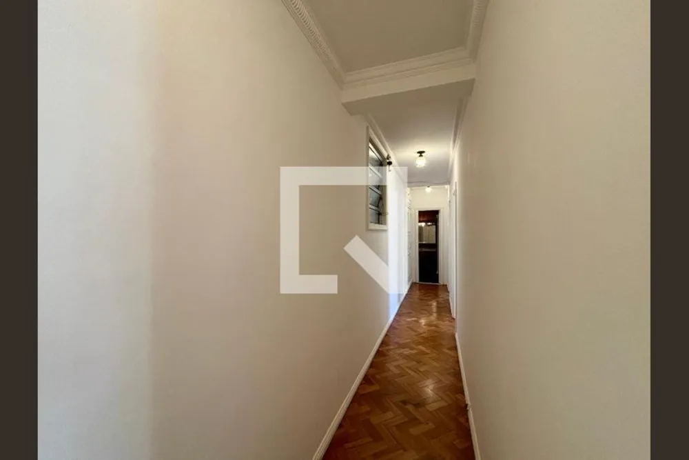 Apartamento, 3 quartos, 230 m² - Foto 20