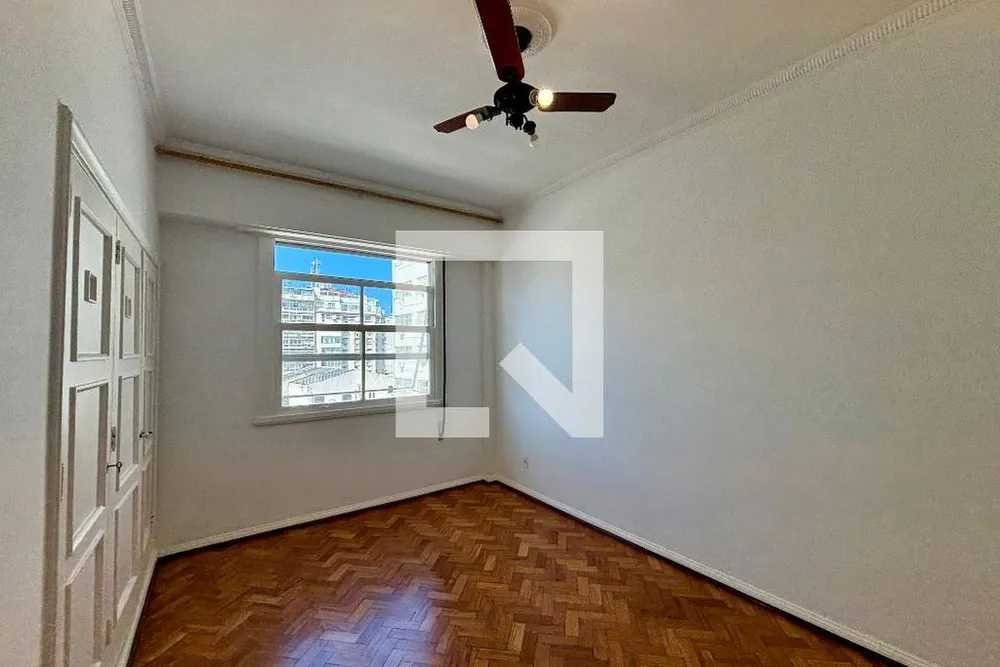 Apartamento, 3 quartos, 230 m² - Foto 52