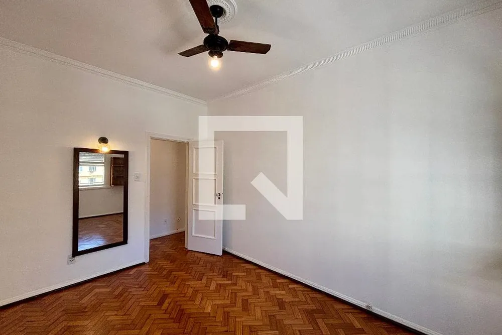Apartamento, 3 quartos, 230 m² - Foto 58