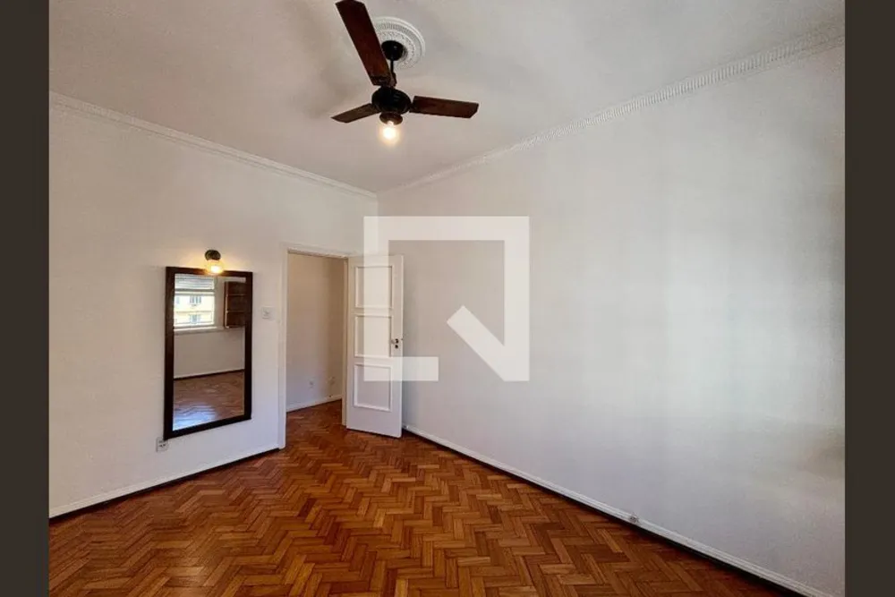 Apartamento, 3 quartos, 230 m² - Foto 57