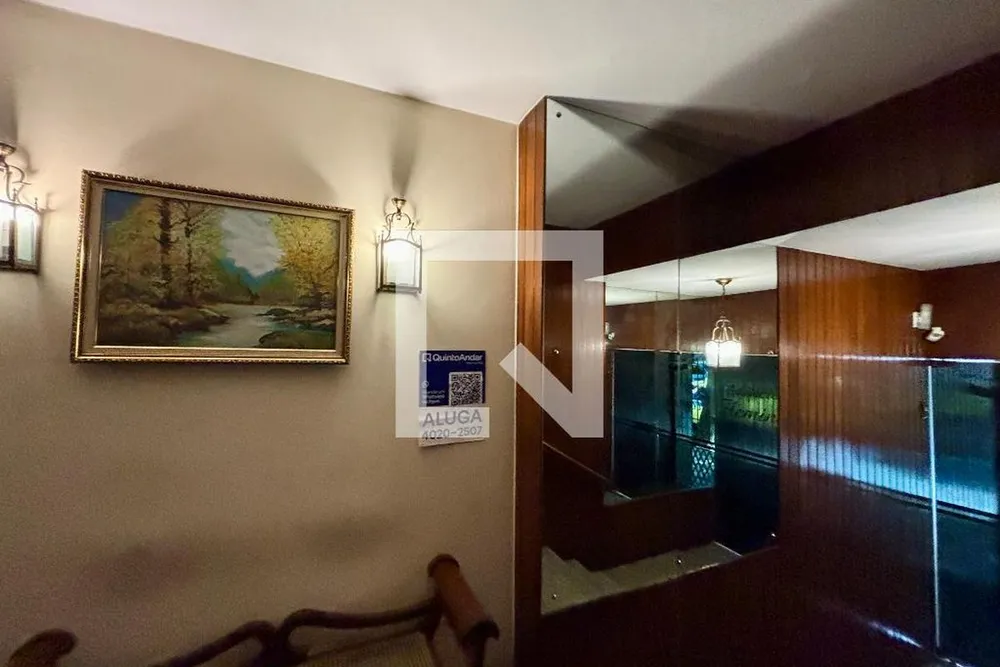 Apartamento, 3 quartos, 230 m² - Foto 131